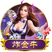 赵贤祐：磨合时间虽短但打出了不错比赛 只能将这份遗憾铭记在心
