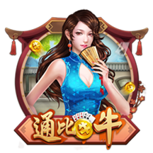 斯玛特：还没和詹姆斯交流过&他是大忙人 希望某个时间能取得联系