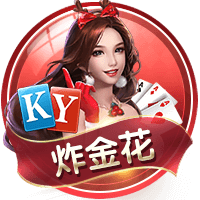 记者：阿贾克斯为哈托要价超5000万镑，切尔西有信心以更低价签下