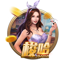 🤣AI换脸《西虹市首富》恶搞斯玛特加盟湖人 大聪明名不虚传啊