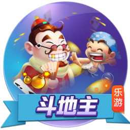 洪明甫：为应对世界杯采用3后卫阵型 至少5名球员有踢世界杯实力