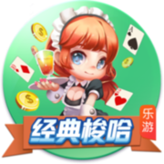 久保建英：压倒性优势进世界杯很安心 长友佑都4踢世界杯很了不起