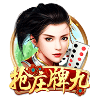 成人性爱网站手机版