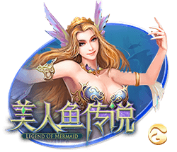 美记：若乐福被爵士买断 他倾向在纽约或洛杉矶的聚光灯市场打球