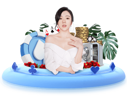 韦德：詹姆斯永远是媒体关注的焦点 但这对他来说也不是一件坏事