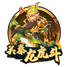 韩媒：韩国前锋朴升秀已经通过纽卡斯尔体检