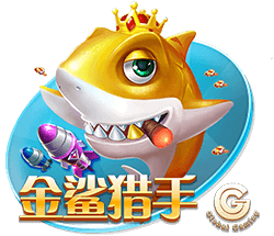 哈伯格集团收购沙特球队卡赫胡德，成沙特首家100%外资控股俱乐部