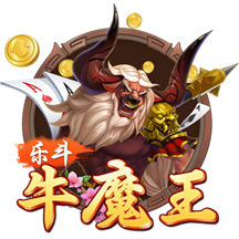 帕金斯：仅就进攻手段来说 科比的技能包是乔丹的两倍