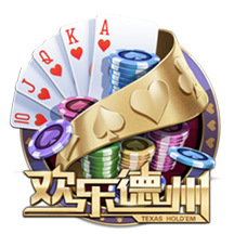 罗马诺：埃默森已向弗拉门戈敞开大门，谈判正在顺利进行中