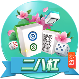 K联赛外援进球后跑去上厕所！韩媒计时：用时27秒09后他回到场内