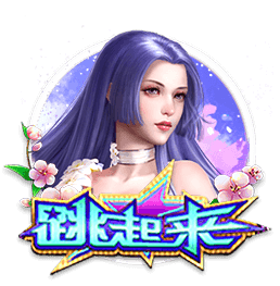 詹姆斯没联系斯玛特？消息人士：他正在度假 等他回来后会联系的