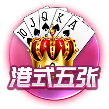 曼晚：若拉什福德转会巴萨成行，月底有望随队交手林加德