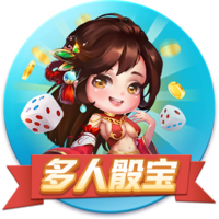 韦德：詹姆斯永远是媒体关注的焦点 但这对他来说也不是一件坏事