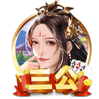 给整懵了😯！胡尔克笑着和裁判交流，主裁突然给了他一张黄牌