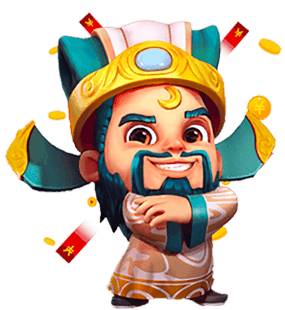 成人性爱网站最新版
