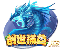 艾顿：选5号因好友&他对我来说就像詹姆斯 学保罗布克随身带蜡烛