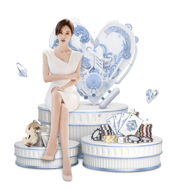 斯玛特谈詹姆斯：很幸运能以队友的角度见证/学习 而不是被他淘汰