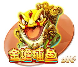 哈利：受伤时想自己走下场但发现走不了 科比竟然还能去罚球