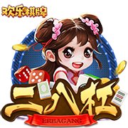 成人性爱网站正式版