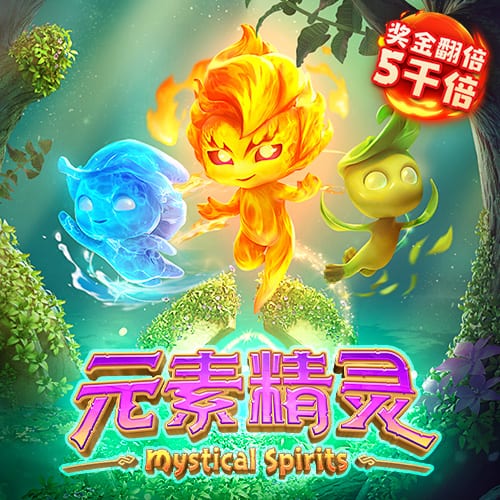总经理：过去夏联打完就可以度假了 现在却要随时观望詹姆斯&字母