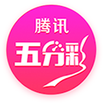右手受伤练习左手罚球🫡杰伦威晒图致敬科比：8号！