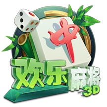 真憋不住了💩K联赛外援进球后招手&一头钻进厕所 队友全懵了...