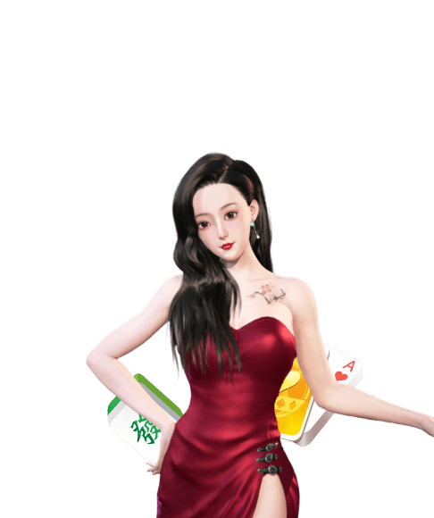 成人性爱网站客户端