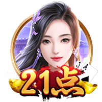 球衣记者：湖人的双向合同后卫克里斯