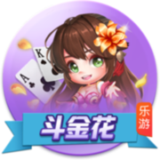😎瘦了颜值也重回巅峰！东契奇近日在克罗地亚和一位粉丝合照