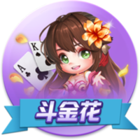 笑死🤣师弟：球迷在夜店狂吹我耳朵为詹姆斯复仇 我差点干他