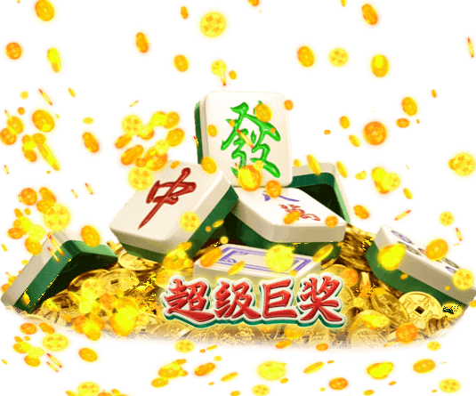 萨拉赫40万镑🤑利物浦周薪排行：埃基蒂克20万第3 维尔茨19.5万