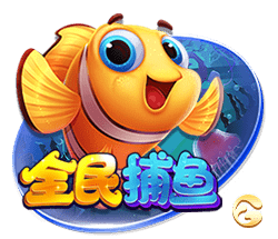 文胖：东契奇招募了斯玛特 这表明了东契奇与湖人达成了统一战线