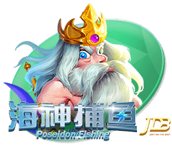 笑死🤣师弟：球迷在夜店狂吹我耳朵为詹姆斯复仇 我差点干他