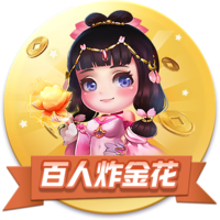 斯玛特谈詹姆斯：很幸运能以队友的角度见证/学习 而不是被他淘汰