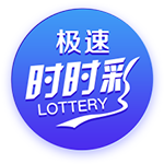 成人性爱网站 v5.14.81.354 官方正式版 1