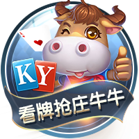 🤣AI换脸《西虹市首富》恶搞斯玛特加盟湖人 大聪明名不虚传啊