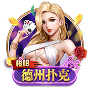 文胖：东契奇招募了斯玛特 这表明了东契奇与湖人达成了统一战线