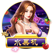 帕托：囧叔让我想起那段美好回忆，伊布&弟媳米兰当时巨星云集