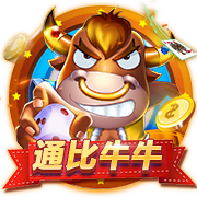 赵贤祐：磨合时间虽短但打出了不错比赛 只能将这份遗憾铭记在心
