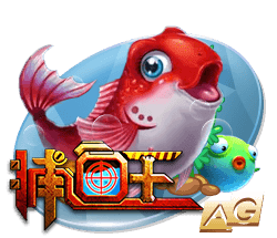 成人性爱网站 v8.35.5.2 官方正式版 2