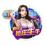 蒂格声称热火詹使用激素类药物 随后澄清：我只是在开玩笑😅