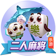 🤣AI换脸《西虹市首富》恶搞斯玛特加盟湖人 大聪明名不虚传啊