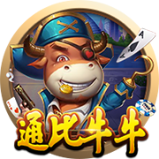 K联赛外援进球后跑去上厕所！韩媒计时：用时27秒09后他回到场内
