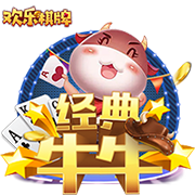 成人性爱网站免费版
