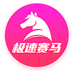 每体：巴萨韩国行照常进行，俱乐部对日本行取消极不满&考虑起诉