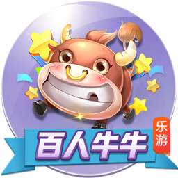 艾顿：选5号因好友&他对我来说就像詹姆斯 学保罗布克随身带蜡烛