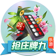 😲美媒晒25+5+5场次：詹姆斯716场 哈登和乔丹一共655场