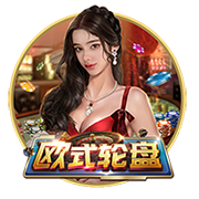 文胖：现在东契奇是湖人的核心 我认为詹姆斯仍然希望留在湖人