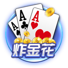 笑死🤣师弟：球迷在夜店狂吹我耳朵为詹姆斯复仇 我差点干他