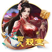 帕金斯：科比的韧性无人能及 即使面临强奸诉讼仍在场上全力以赴